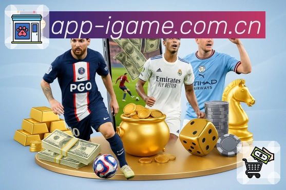 我们的品牌使命与承诺