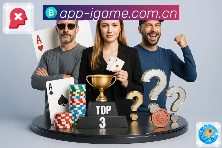 体育平台欢迎图